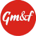 GM&F Specialties Ltd